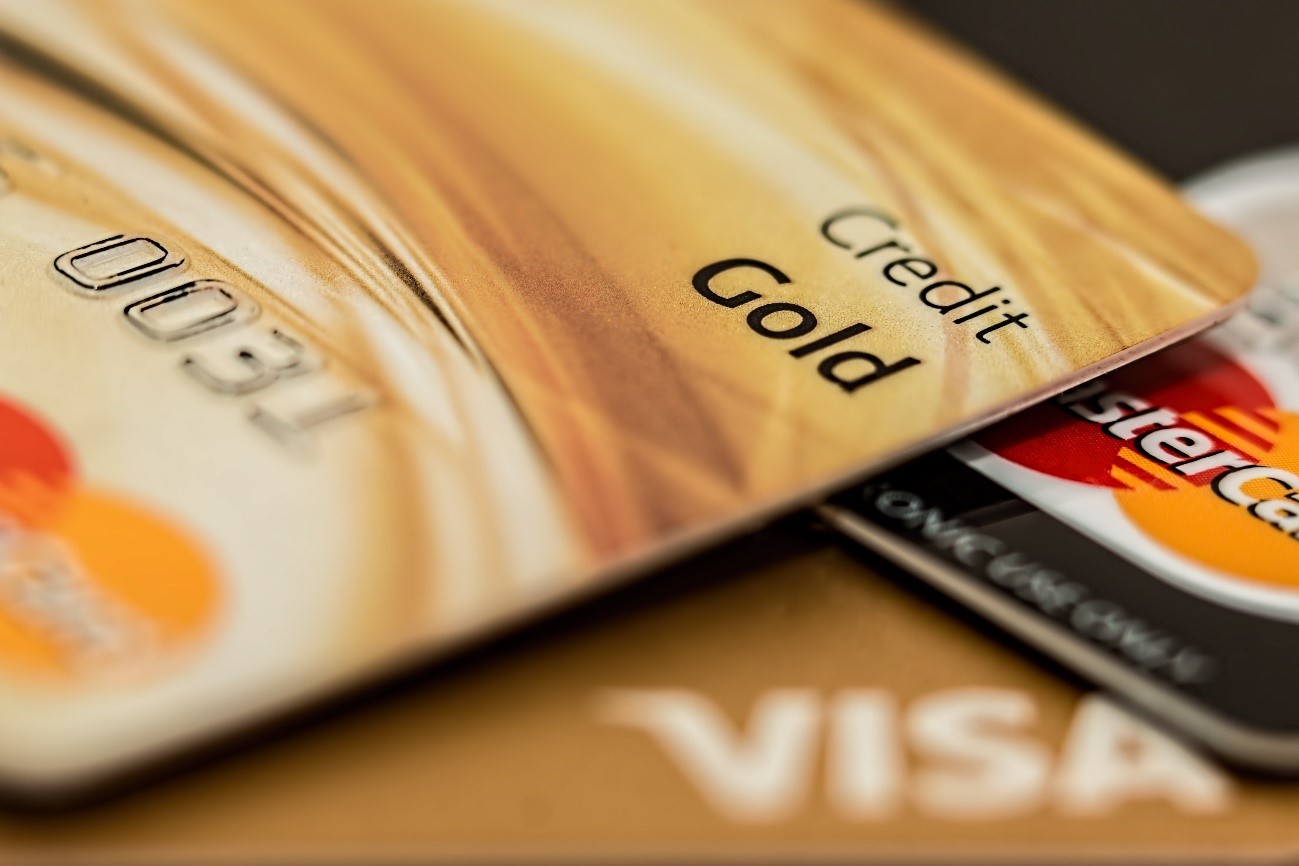 Cartão de Crédito Santander, Como Solicitar?