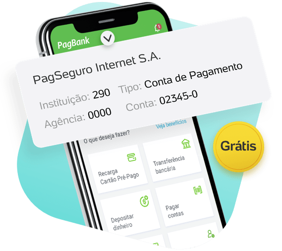 conta-pagbank-conta-digital