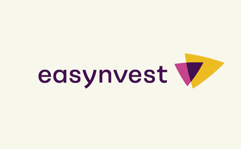 easynvest-corretora-para-investir