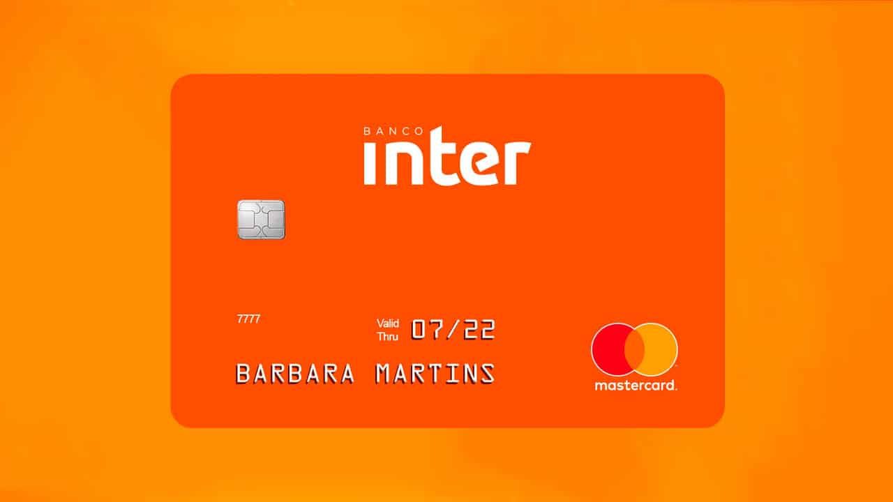 cartão-de-crédito-sem-anuidade-banco-inter