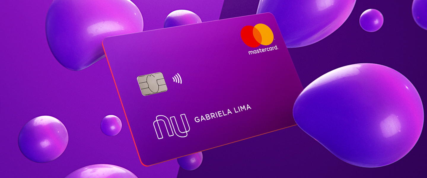 cartão-de-crédito-sem-anuidade-nubank-mastercard