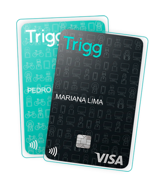 cartão-de-crédito-trigg-visa