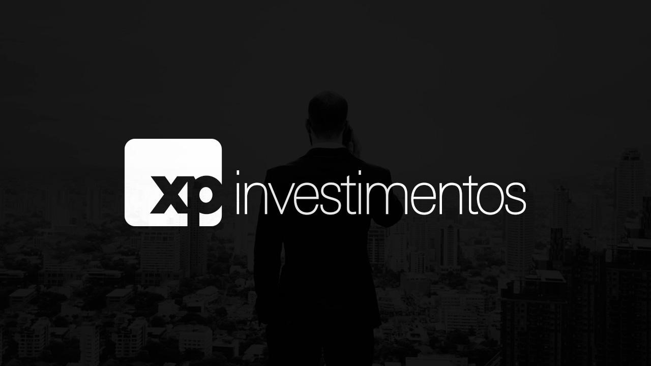 A XP Investimentos é confiável?