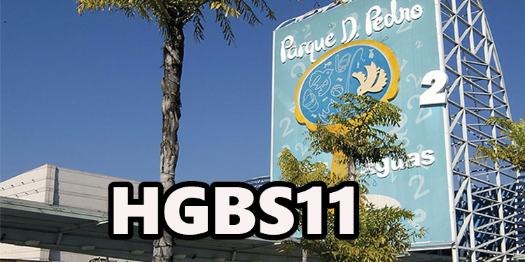 HGBS11 – Hedge Brasil Shopping- Fundo imobiliário