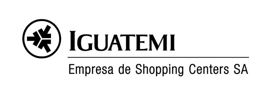 iguatemi-igta3