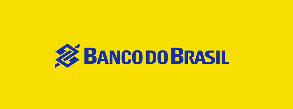 bbsa3-ações-do-banco-do-brasil