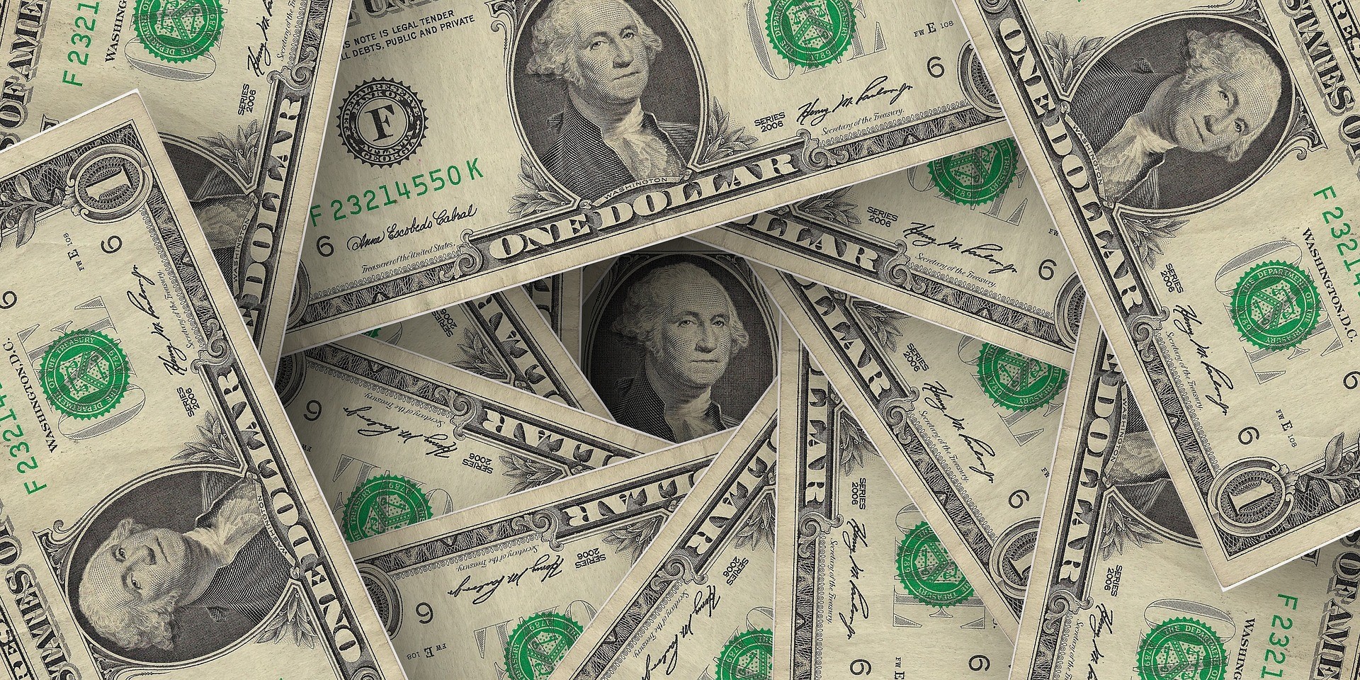 Alta do Dólar 2020, por que o Dólar não para de Subir?