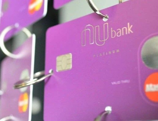 nubank-platinum-cartão