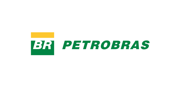 Ações Petrobras - PETR4: Vale a pena investir?