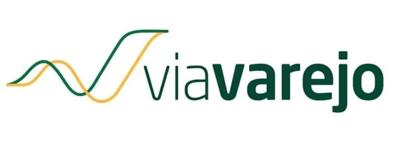 Ações Via Varejo(VVAR3), ainda vale a pena comprar ?
