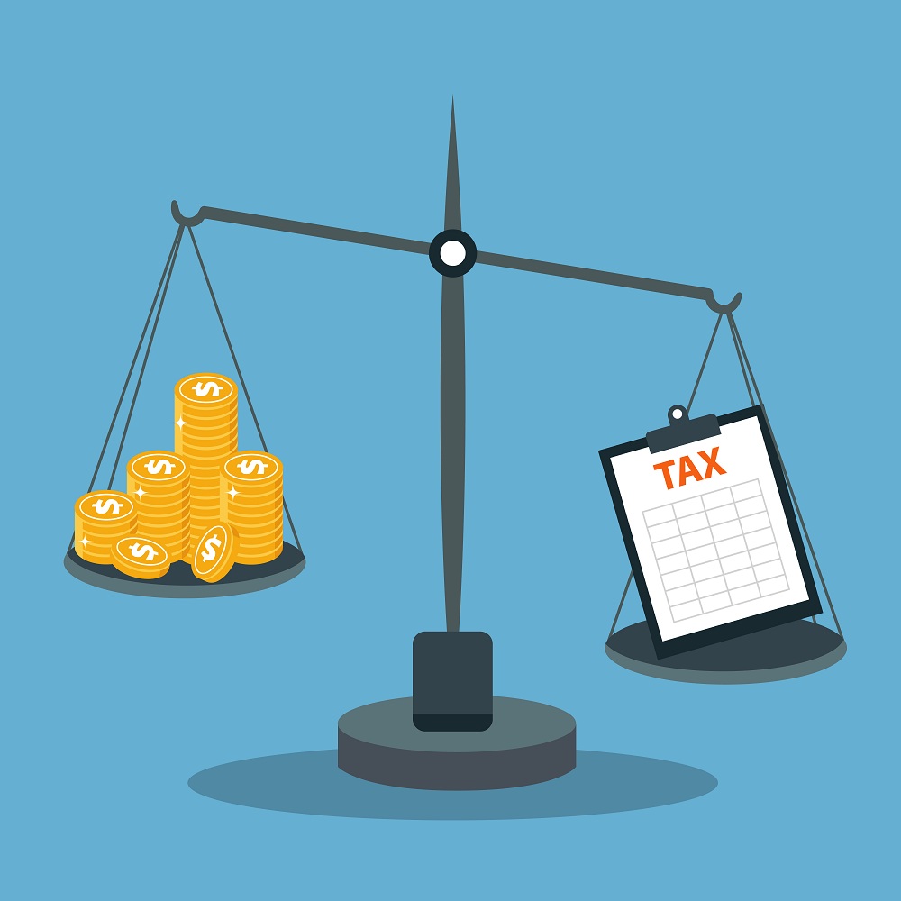 Como fica a taxação de dividendos com a Reforma Tributária?