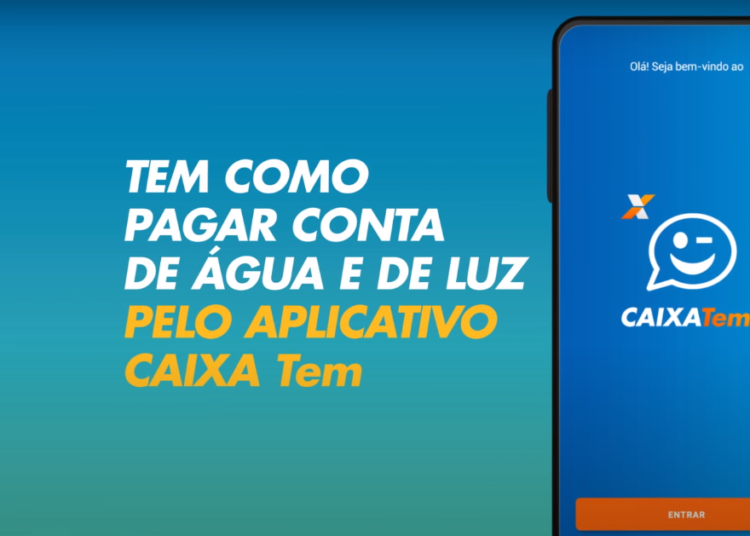 Como Pagar Boleto Pelo Caixa Tem Como Investir Dinheiro 0135