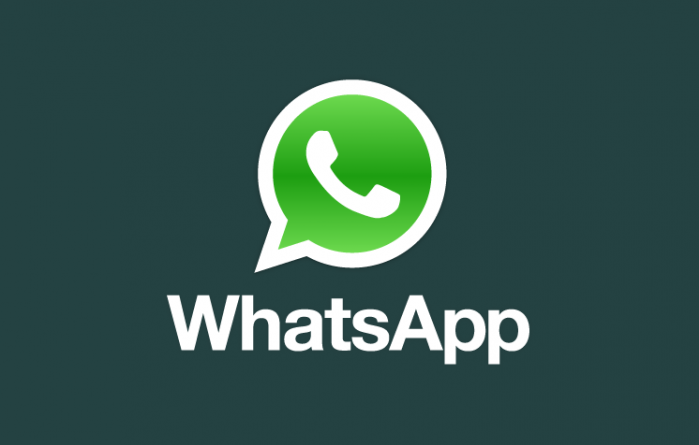 WhatsApp Pay, como funciona?
