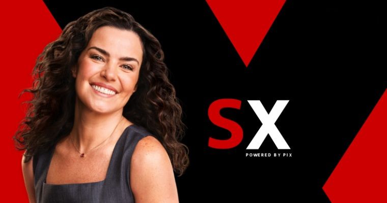 PIX Santander: Com a chegada do PIX, Santander anuncia o SX
