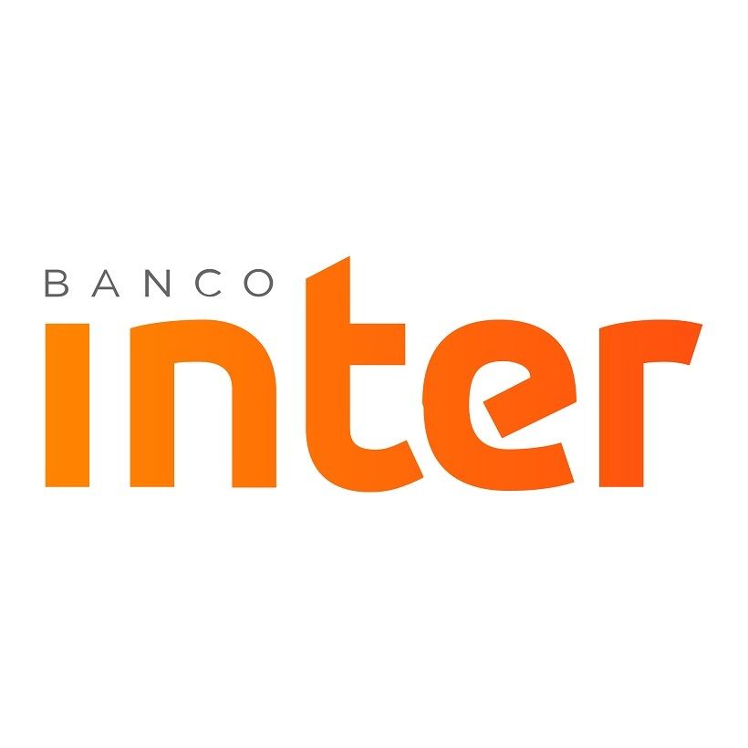 Banco Inter inicia pré-cadastro de clientes no PIX