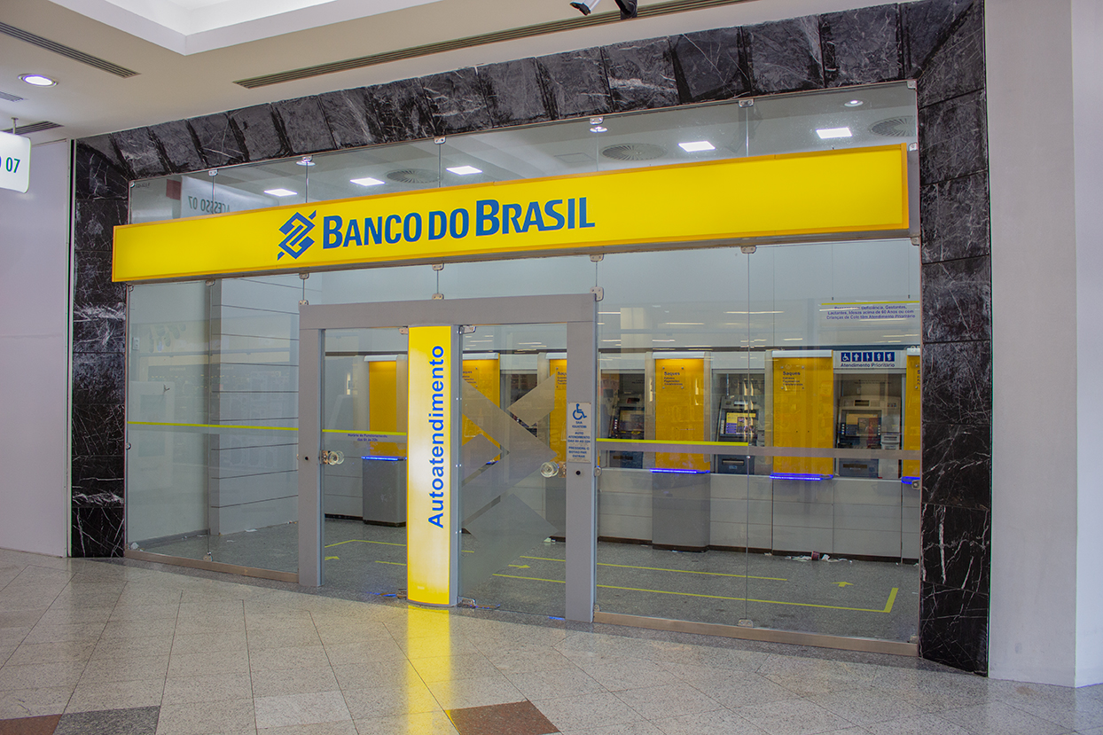 BBAS3: Comprar ou vender ações do Banco do Brasil?