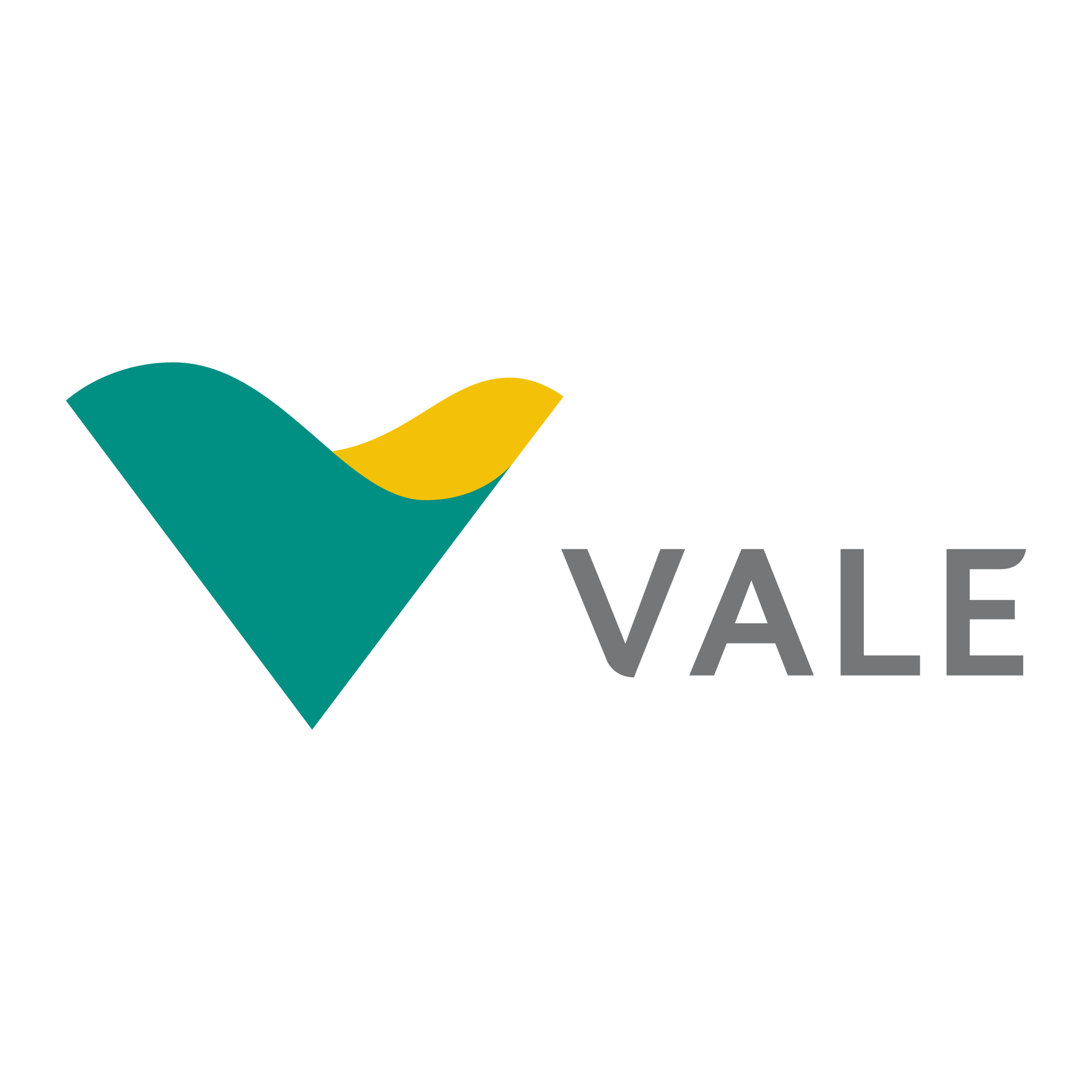 VALE3: Comprar ou vender ações da Vale?
