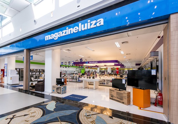 Desdobramento MGLU3: É hora de comprar ações do Magazine Luiza?