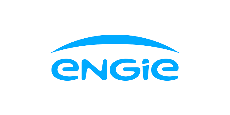 ENGIE - EGIE3
