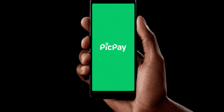 O que é e como funciona o PicPay?