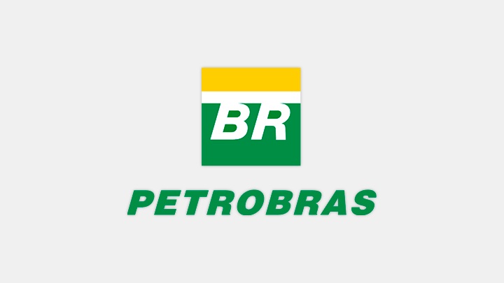 Quando a Petrobras paga dividendos